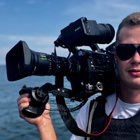 Sebastian Kowalewski