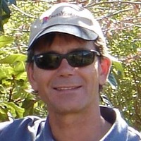 Gary Lyttle