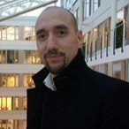 Daniel Gebara