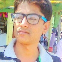 Mohit Singh