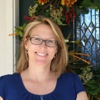 cathy douglas