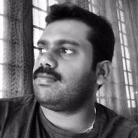 John Suhas