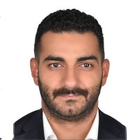 Mohammed Najeeb Abu Nahl