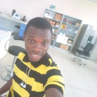 oyinloye olalekan