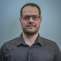Zoltan Nagy
