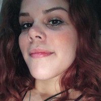 Marcela Benevenuto Candido