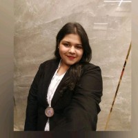 Dipti Gajwani