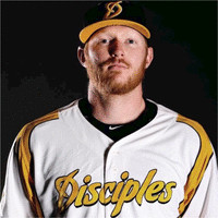 Ryan Bollinger