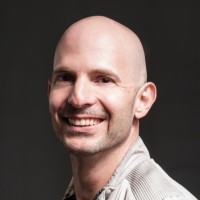 Jorge Del-Bosque, PhD