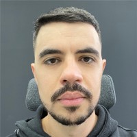 Ovanes Aslanyan