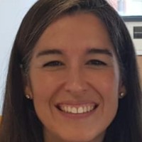 María Uria Aguirre