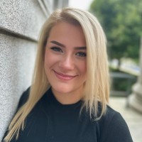 Paige Eckman