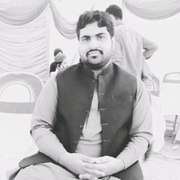 Izhar Hussain