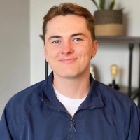 Dustin Oliver