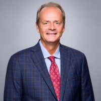 Blane Brooks