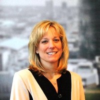 Beth Hargarten