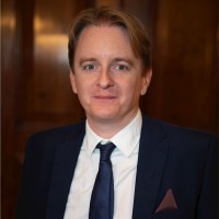 Richard Williamson