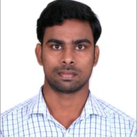 Arun Muthu