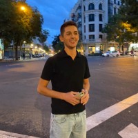 Pedro Lopes
