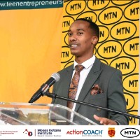 Lesala Khetheng