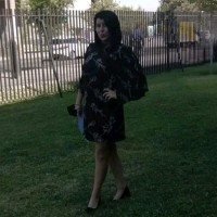 Susana Andrea Galleguillos Díaz