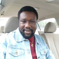 Bankole Cole