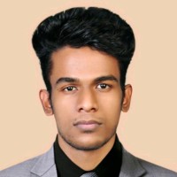 Hafis Munna