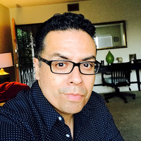 Edward Rodriguez