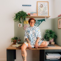 Nicole Cintra