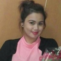Kristine Garin