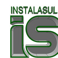 Carlo Antonilo Pieresan