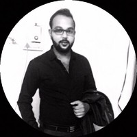 Mohit Aggarwal