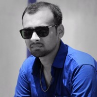 Dhaval Gohel