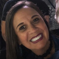Olga Archila
