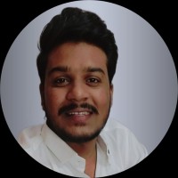 Adarsh Bhutada