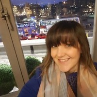 Lesley Kettles