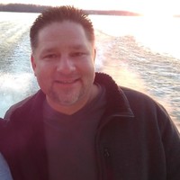 Dave Schell