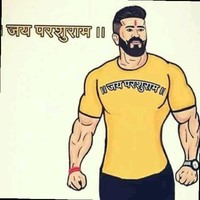 Saksham Thakur