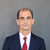 José Manuel Pereira da Costa