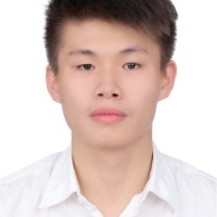 王信翔