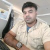Bijoy Vijayan