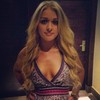 Amy Akehurst