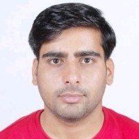 Anku Bhat