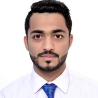 Taha Azhar