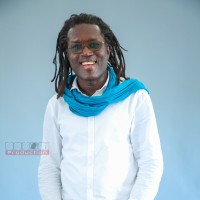 Oumar SALL