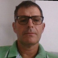 Massimo Ballarin