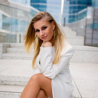 Sylwia Ilnicka