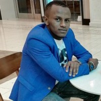 John Wakere