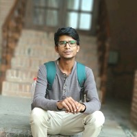 Anand Prasad