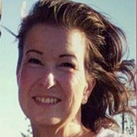 Linda Gudbrand